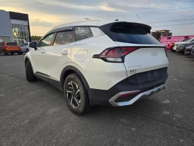 Kia Sportage EX * CARFAX * АВТО КРЕДИТ *  | Auto.bg — изображение 3