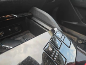 Kia Sportage EX * CARFAX * АВТО КРЕДИТ *  | Auto.bg — изображение 7