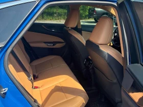 Lexus NX * 350h * АВТОКРЕДИТ БЕЗ ПЪРВОНАЧАЛНА ВНОСКА*  | Auto.bg — изображение 14