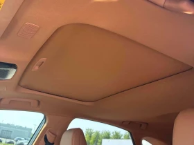 Lexus NX * 350h * АВТОКРЕДИТ БЕЗ ПЪРВОНАЧАЛНА ВНОСКА*  | Auto.bg — изображение 11