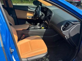 Lexus NX * 350h * АВТОКРЕДИТ БЕЗ ПЪРВОНАЧАЛНА ВНОСКА*  | Auto.bg — изображение 15