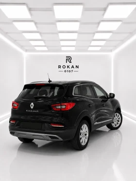 Renault Kadjar undefined | Auto.bg — изображение 4