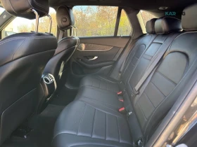 Mercedes-Benz GLC 300 * 4MATIC * PANO * Автокредит * (Цена до България) - 25999 € / 50849.62 лв. - 80324909 9