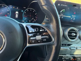 Mercedes-Benz GLC 300 * 4MATIC * PANO * Автокредит * (Цена до България) - 25999 € / 50849.62 лв. - 80324909 15
