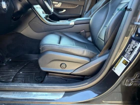 Mercedes-Benz GLC 300 * 4MATIC * PANO * Автокредит * (Цена до България) - 25999 € / 50849.62 лв. - 80324909 12