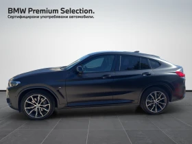 BMW X4 xDrive30d | Mobile.bg � ����� ������ 3