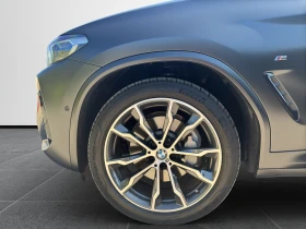 BMW X4 xDrive30d | Mobile.bg � ����� ������ 5