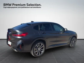BMW X4 xDrive30d | Mobile.bg � ����� ������ 2