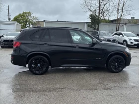 BMW X5 xDrive35i / M PCK / Harman Kardon /  360 / ������� | Mobile.bg � ����� ������ 3