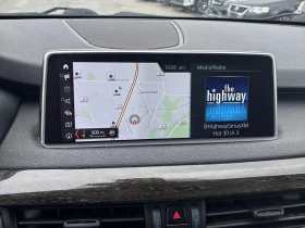 BMW X5 xDrive35i / M PCK / Harman Kardon /  360 / ������� | Mobile.bg � ����� ������ 16
