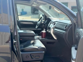 Toyota Tundra 5.7 V8 * PLATINUM * CARFAX * AWD *  | Mobile.bg � ����� ������ 11