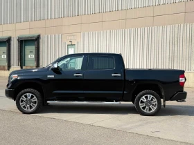 Toyota Tundra 5.7 V8 * PLATINUM * CARFAX * AWD *  | Mobile.bg � ����� ������ 3