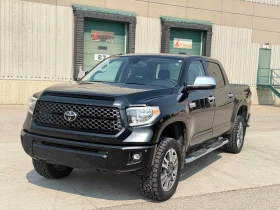 Toyota Tundra 5.7 V8 * PLATINUM * CARFAX * AWD *  | Mobile.bg � ����� ������ 2
