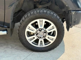 Toyota Tundra 5.7 V8 * PLATINUM * CARFAX * AWD *  | Mobile.bg � ����� ������ 15