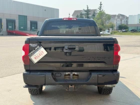 Toyota Tundra 5.7 V8 * PLATINUM * CARFAX * AWD *  | Mobile.bg � ����� ������ 5