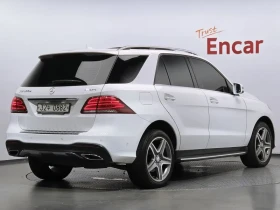 Mercedes-Benz GLE 350d - ���� 30% ����� | Mobile.bg � ����� ������ 2
