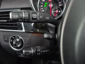 Mercedes-Benz GLE 350d - ���� 30% ����� | Mobile.bg � ����� ������ 16