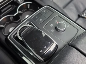Mercedes-Benz GLE 350d - ���� 30% ����� | Mobile.bg � ����� ������ 15