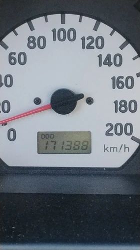 Mitsubishi Pajero sport Pajero Sport - 5555 € - 69133830 5
