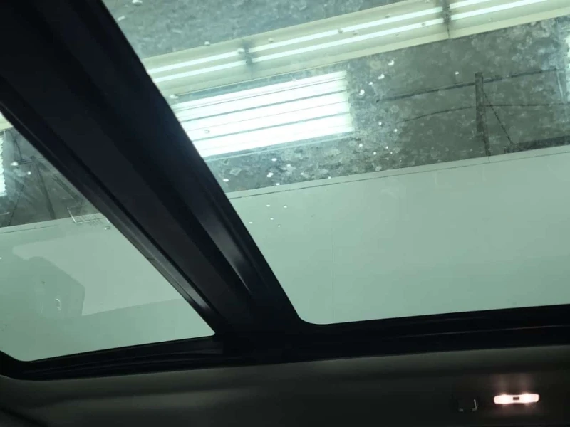 Ford F150 * LARIAT CREW CAB SHORT BED * CARFAX * , снимка 13 - Автомобили и джипове - 53505478