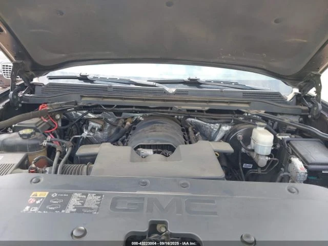 Gmc Sierra 1500 DENALI | Mobile.bg   13