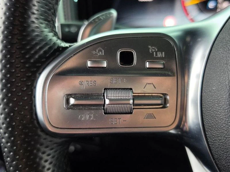 Mercedes-Benz G AMG G63| 577�.�. | Mobile.bg � ����������� 15