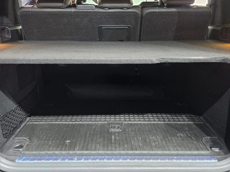 Mercedes-Benz G AMG G63| 577�.�. | Mobile.bg � ����������� 17