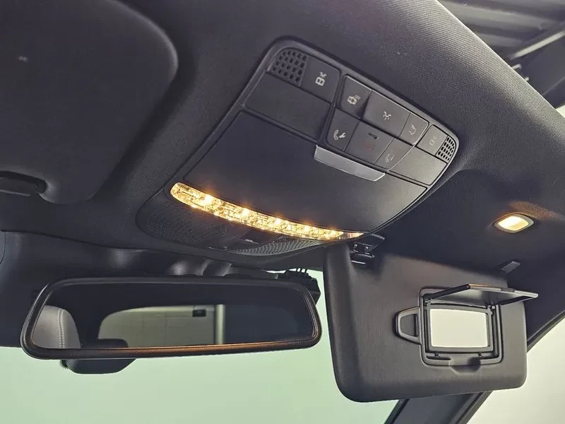 Mercedes-Benz GLC 63 AMG 4Matic+  | Mobile.bg � ����������� 15