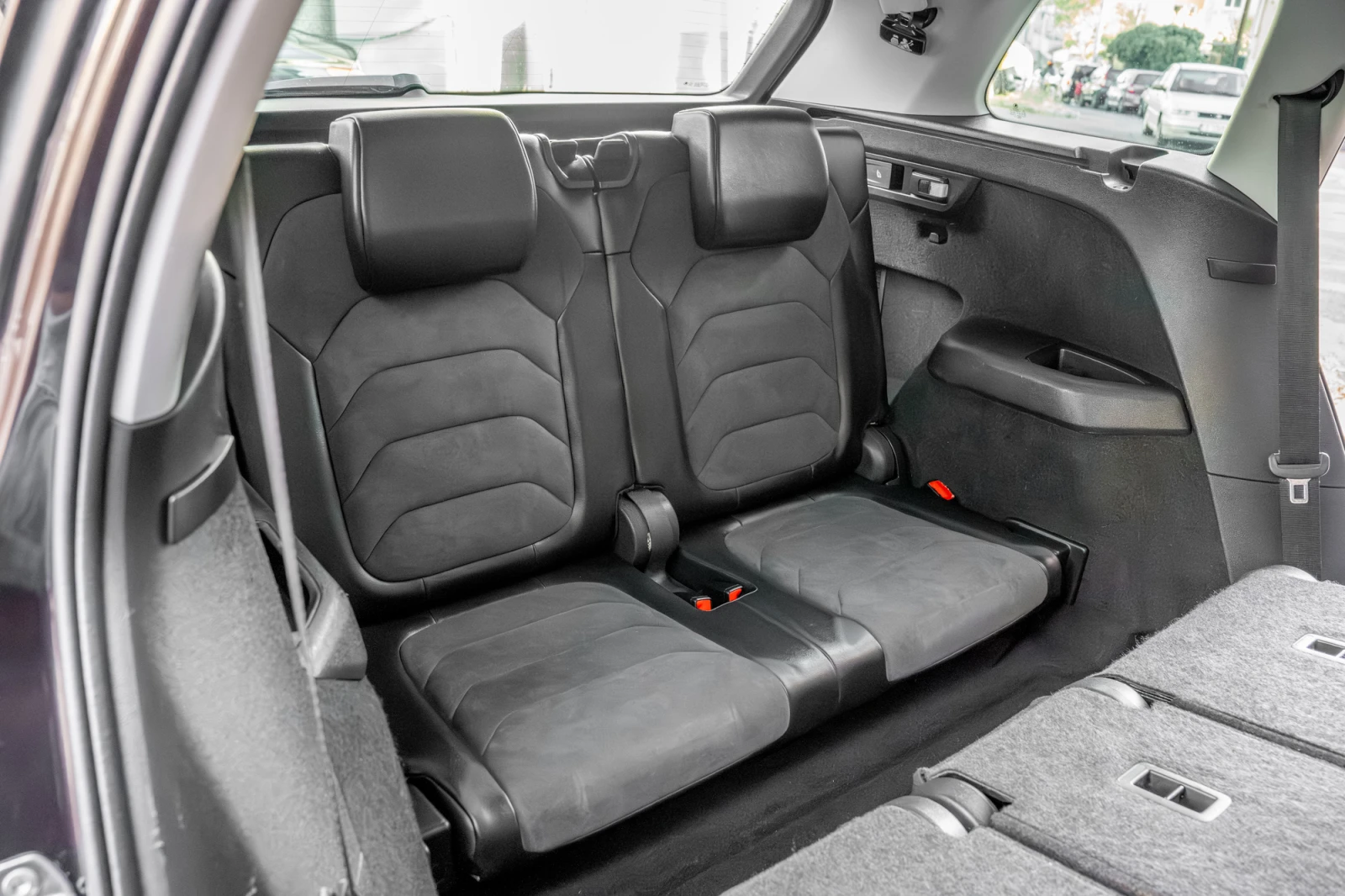 Skoda Kodiaq 4x4 Full | Mobile.bg   10