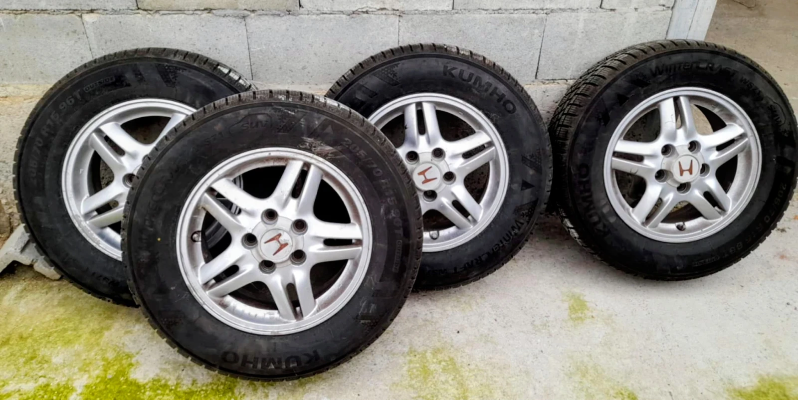 Honda Cr-v | Mobile.bg   17