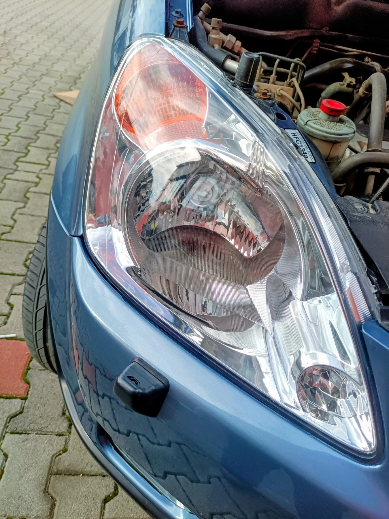 Honda Cr-v | Mobile.bg   9