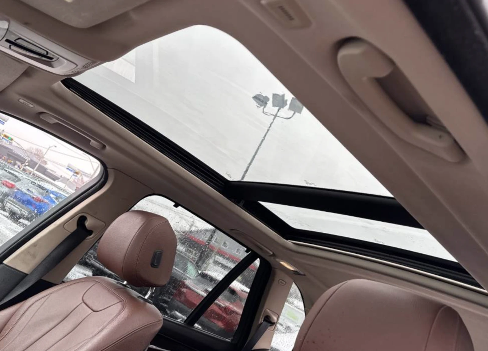 BMW X5 xDrive35i | Mobile.bg � ����������� 10