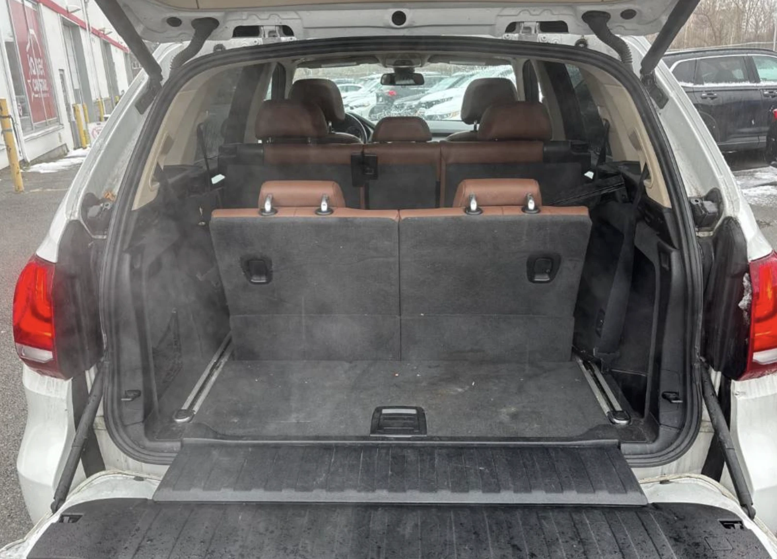 BMW X5 xDrive35i | Mobile.bg � ����������� 12