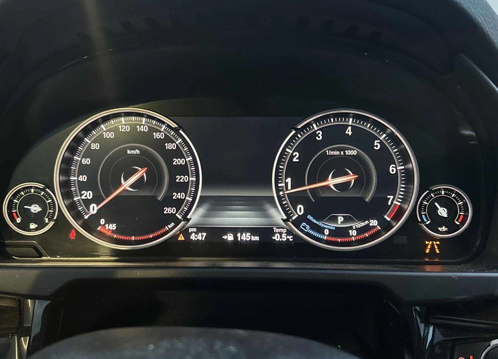 BMW X5 xDrive35i | Mobile.bg � ����������� 8