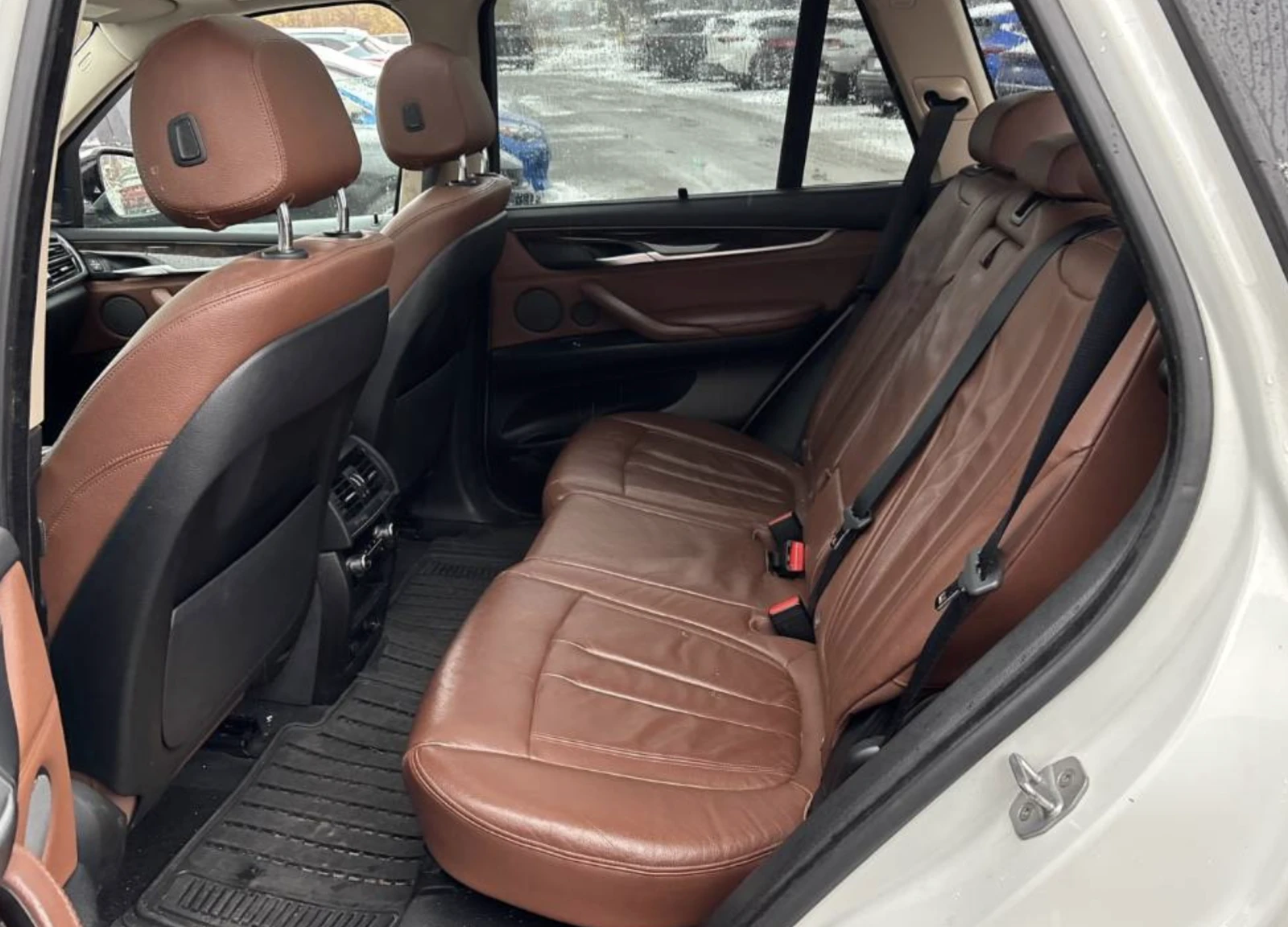 BMW X5 xDrive35i | Mobile.bg � ����������� 13