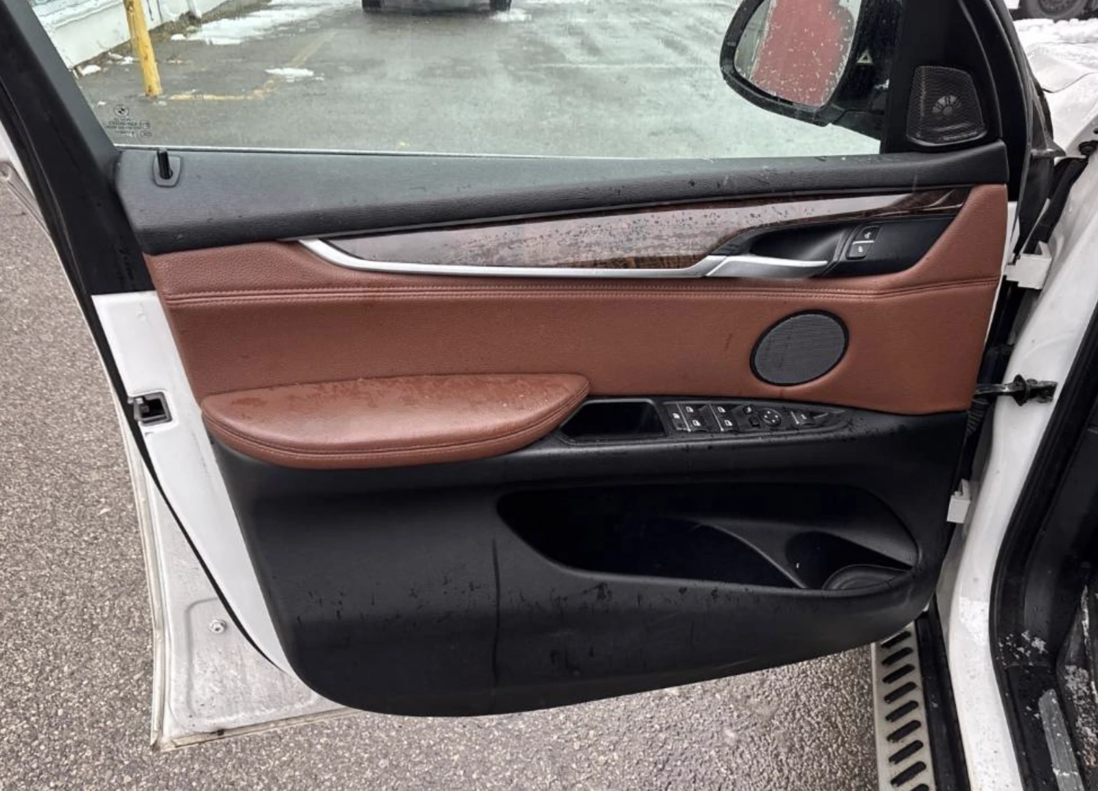 BMW X5 xDrive35i | Mobile.bg � ����������� 15