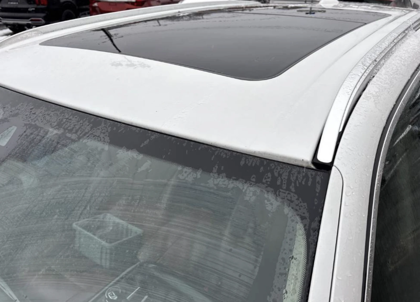 BMW X5 xDrive35i | Mobile.bg � ����������� 17