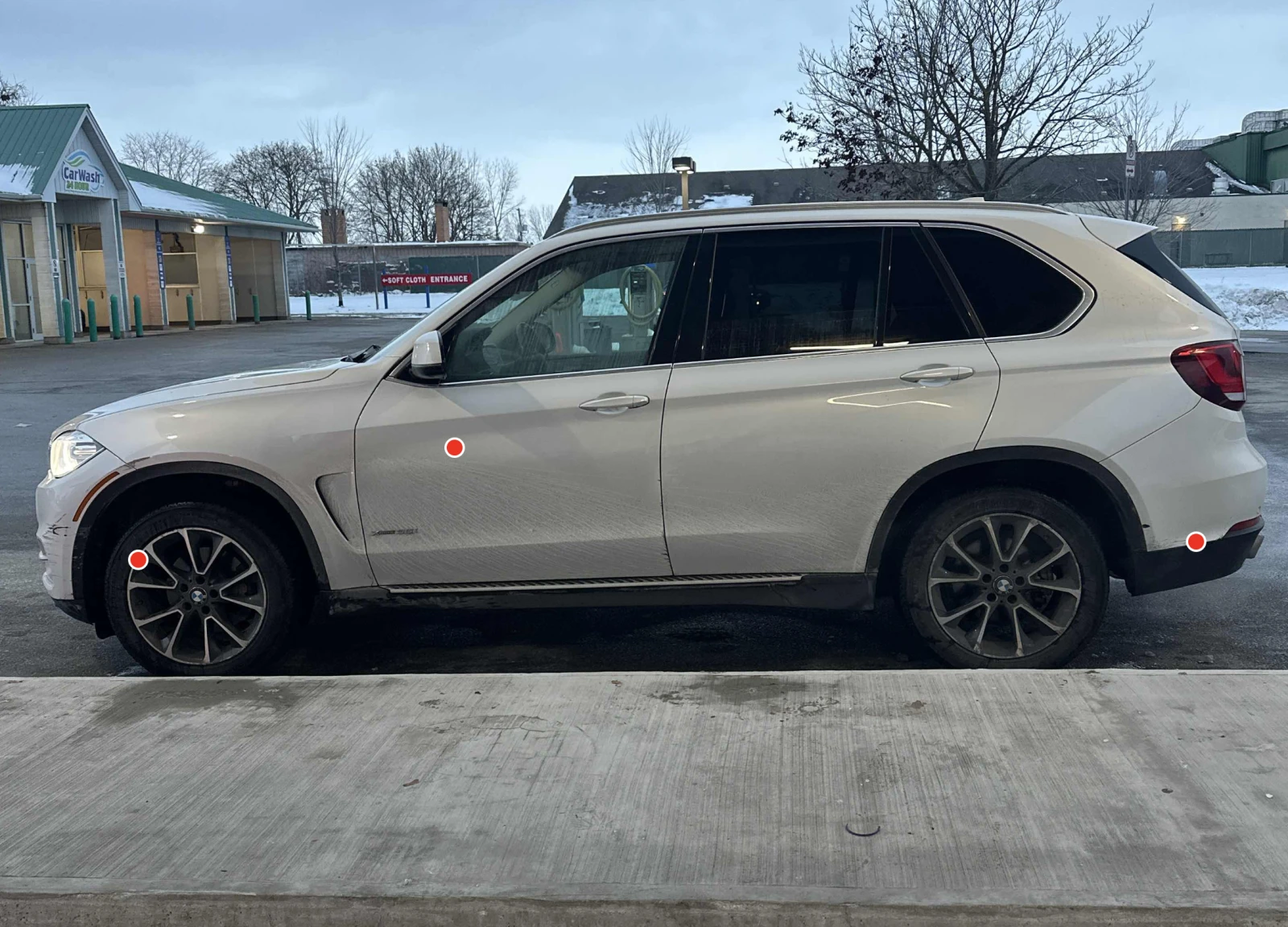 BMW X5 xDrive35i | Mobile.bg � ����������� 2
