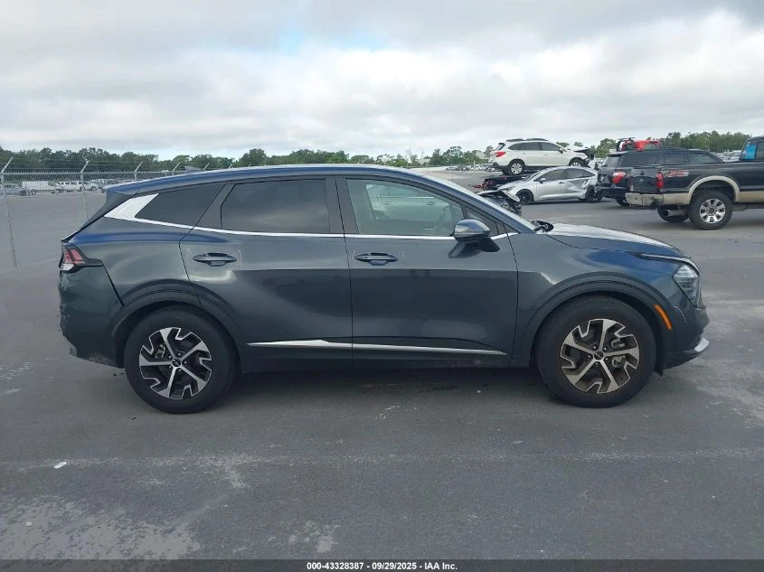 Kia Sportage 2.5l Ex | Mobile.bg � ����������� 13