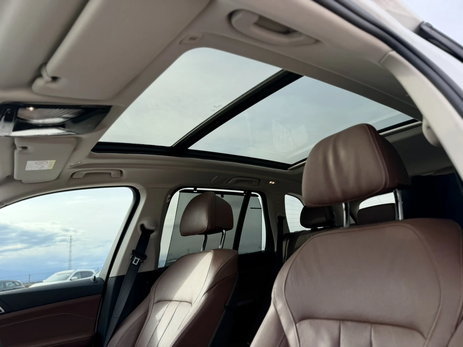 BMW X5 45e / M sport / M performance | Mobile.bg � ����������� 16