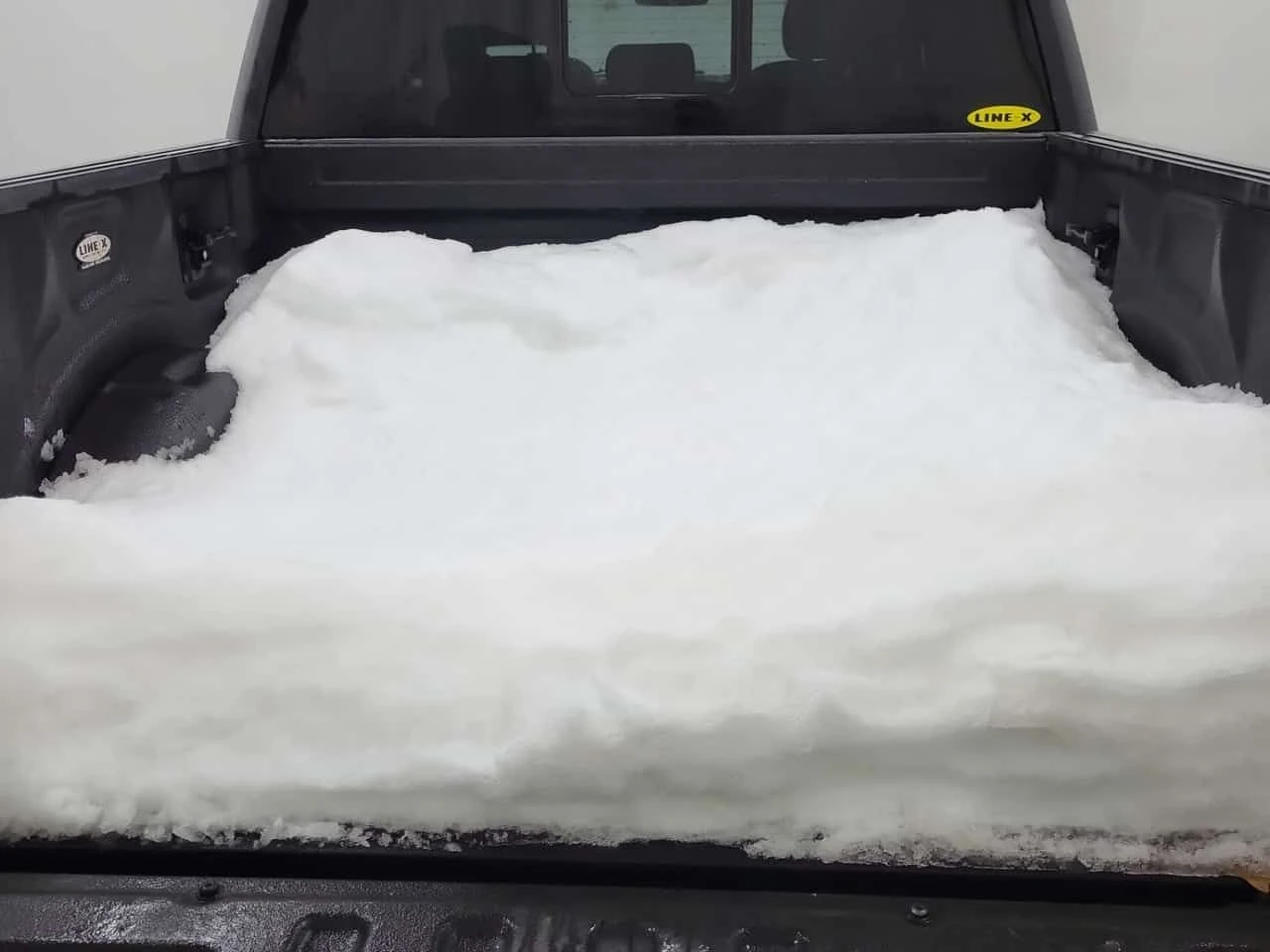 Ford F150 * LARIAT CREW CAB SHORT BED * CARFAX *  | Mobile.bg � ����������� 16