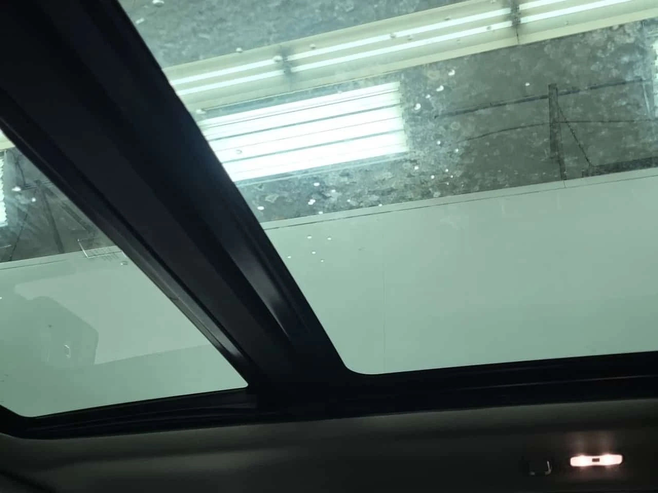 Ford F150 * LARIAT CREW CAB SHORT BED * CARFAX *  | Mobile.bg � ����������� 13