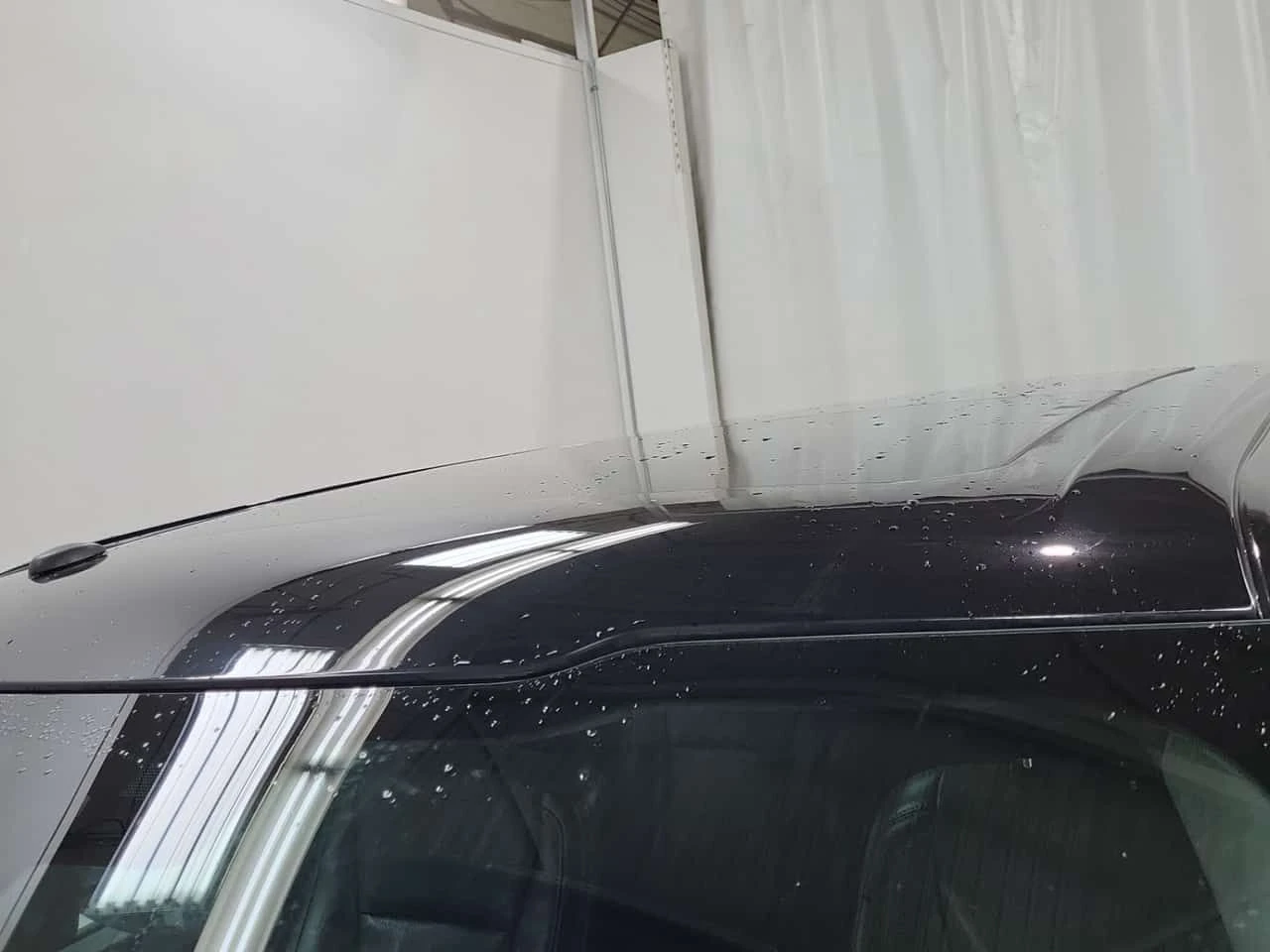 Ford F150 * LARIAT CREW CAB SHORT BED * CARFAX *  - изображение 8