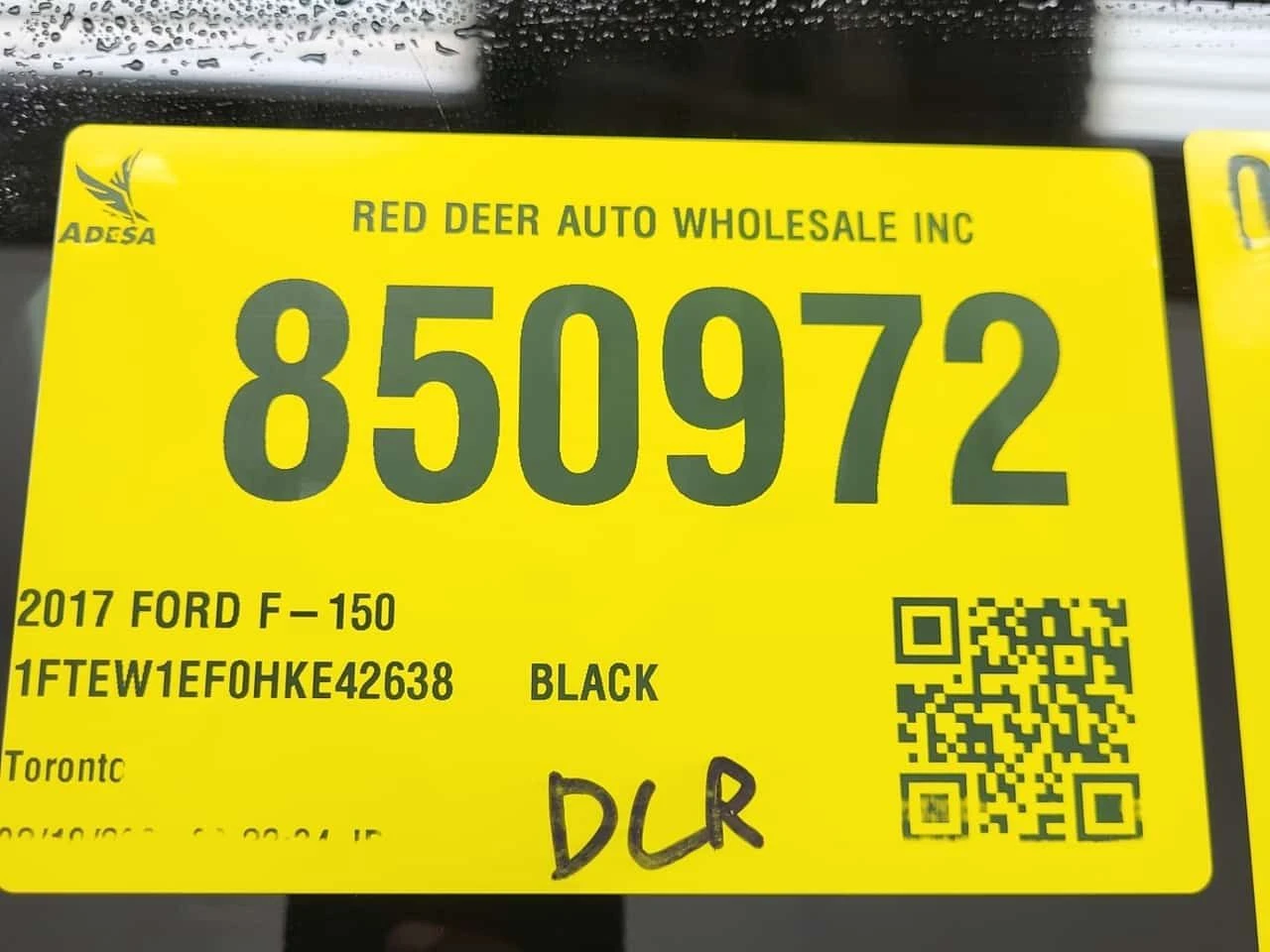 Ford F150 * LARIAT CREW CAB SHORT BED * CARFAX *  | Mobile.bg � ����������� 14