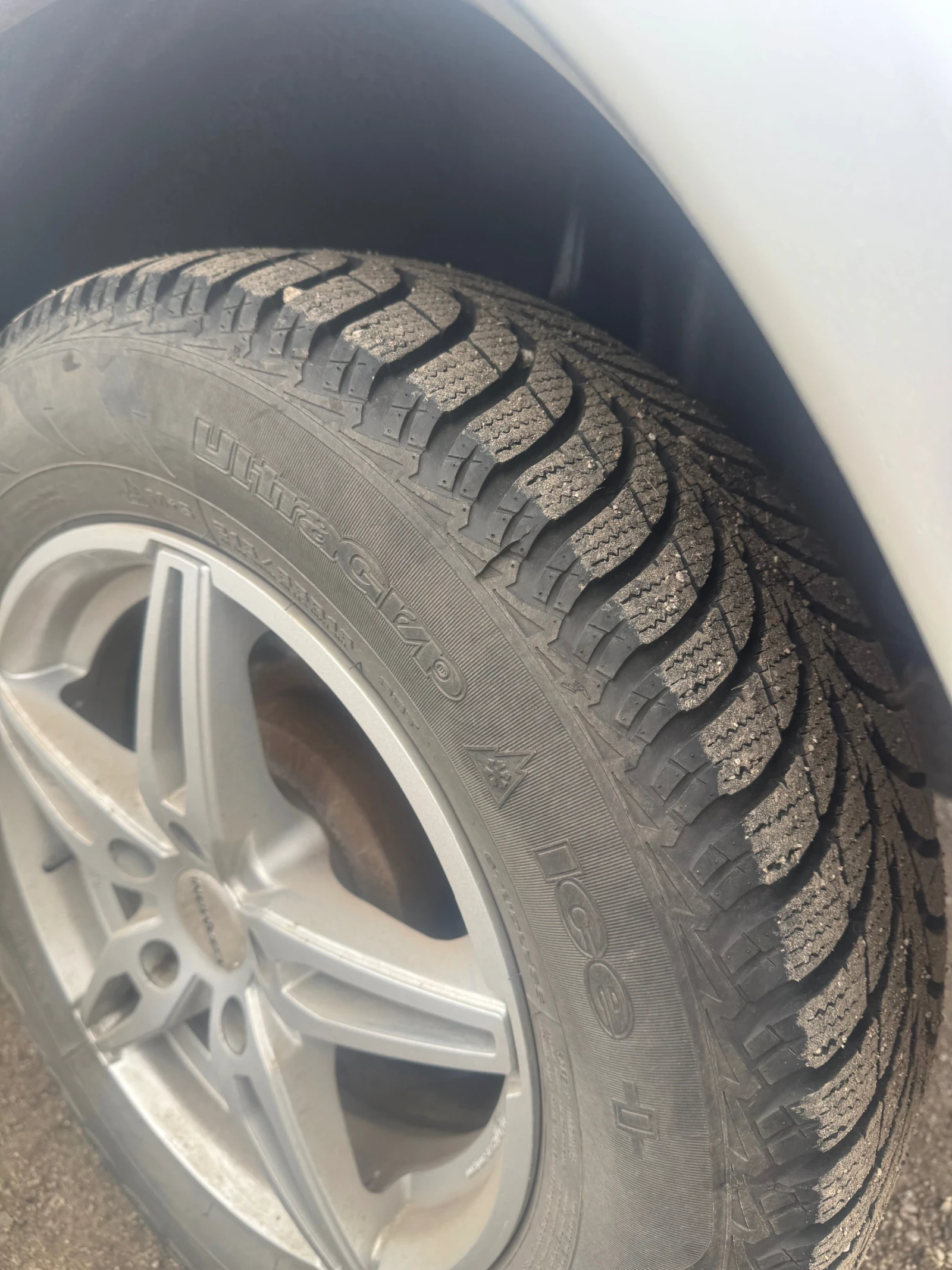 Toyota Rav4 | Mobile.bg � ����������� 8