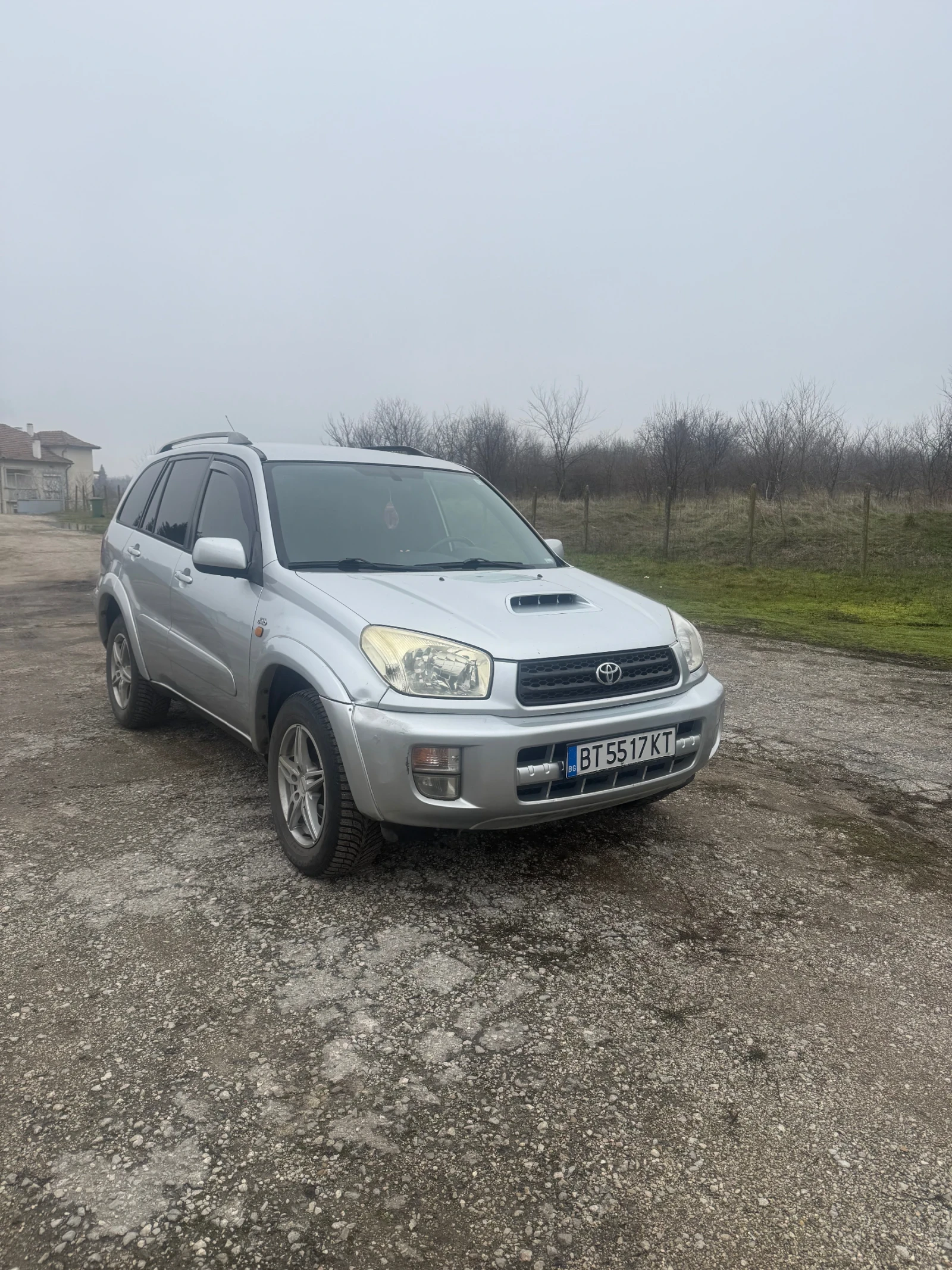 Toyota Rav4 | Mobile.bg � ����������� 2