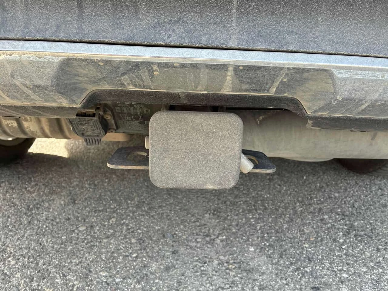 Mercedes-Benz GLE 350 | DISTRONIC| ПОДГРЕВИ| 360| PANO| KEYLESS| CARFAX, снимка 17 - Автомобили и джипове - 54002303