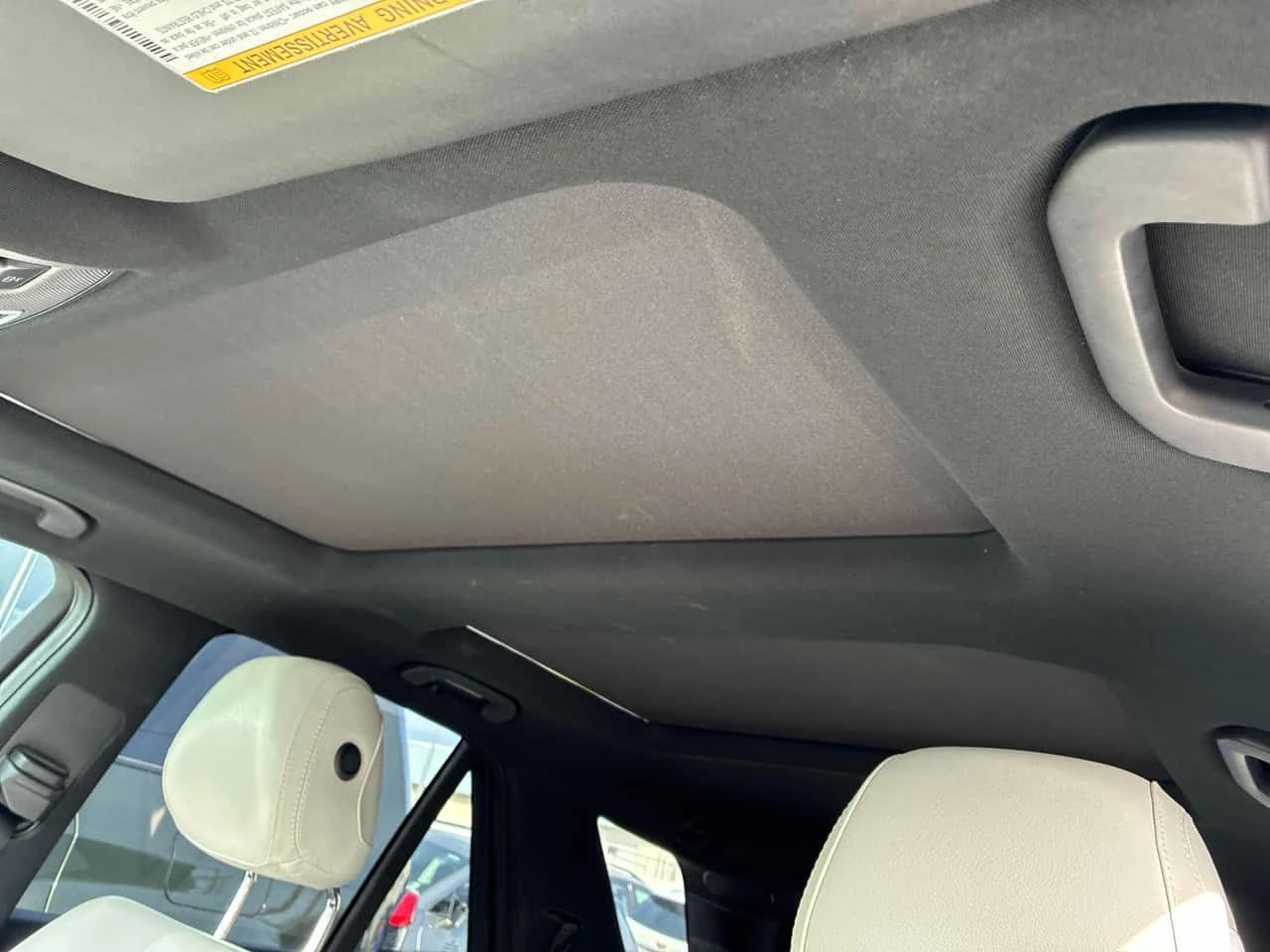 Mercedes-Benz GLE 350 | DISTRONIC| ПОДГРЕВИ| 360| PANO| KEYLESS| CARFAX, снимка 15 - Автомобили и джипове - 54002303