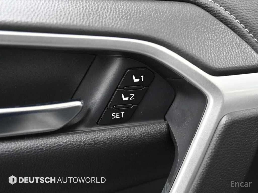 Toyota Rav4 * 2.5* 4WD* HYBRID* ����* �������* ���������* ���� | Mobile.bg � ����������� 16