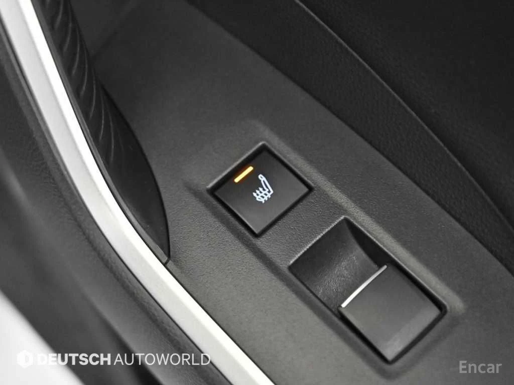 Toyota Rav4 * 2.5* 4WD* HYBRID* ����* �������* ���������* ���� | Mobile.bg � ����������� 15